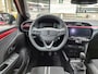 Opel Corsa 1.2 Turbo Yes 100pk | Stuur/Stoelverwarming | Navigatie by App | Full-LED | Parkeersensoren | !!