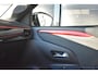 Opel Corsa 1.2 Turbo Yes 100pk | Stuur/Stoelverwarming | Navigatie by App | Full-LED | Parkeersensoren | !!