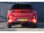 Opel Corsa 1.2 Turbo Yes 100pk | Stuur/Stoelverwarming | Navigatie by App | Full-LED | Parkeersensoren | !!