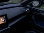 CUPRA Leon 1.4 e-Hybrid VZ Adrenaline KUIPSTOELEN 19 INCH CAMERA ELEK STOEL