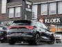 CUPRA Leon 1.4 e-Hybrid VZ Adrenaline KUIPSTOELEN 19 INCH CAMERA ELEK STOEL