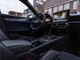 CUPRA Leon 1.4 e-Hybrid VZ Adrenaline KUIPSTOELEN 19 INCH CAMERA ELEK STOEL
