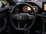 CUPRA Leon 1.4 e-Hybrid VZ Adrenaline KUIPSTOELEN 19 INCH CAMERA ELEK STOEL