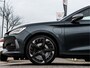 CUPRA Leon 1.4 e-Hybrid VZ Adrenaline KUIPSTOELEN 19 INCH CAMERA ELEK STOEL