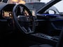 CUPRA Leon 1.4 e-Hybrid VZ Adrenaline KUIPSTOELEN 19 INCH CAMERA ELEK STOEL