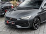 CUPRA Leon 1.4 e-Hybrid VZ Adrenaline KUIPSTOELEN 19 INCH CAMERA ELEK STOEL