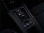 CUPRA Leon 1.4 e-Hybrid VZ Adrenaline KUIPSTOELEN 19 INCH CAMERA ELEK STOEL