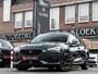 CUPRA Leon 1.4 e-Hybrid VZ Adrenaline KUIPSTOELEN 19 INCH CAMERA ELEK STOEL