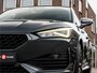 CUPRA Leon 1.4 e-Hybrid VZ Adrenaline KUIPSTOELEN 19 INCH CAMERA ELEK STOEL