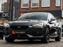CUPRA Leon 1.4 e-Hybrid VZ Adrenaline KUIPSTOELEN 19 INCH CAMERA ELEK STOEL