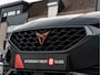 CUPRA Leon 1.4 e-Hybrid VZ Adrenaline KUIPSTOELEN 19 INCH CAMERA ELEK STOEL
