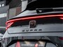 CUPRA Leon 1.4 e-Hybrid VZ Adrenaline KUIPSTOELEN 19 INCH CAMERA ELEK STOEL