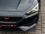 CUPRA Leon 1.4 e-Hybrid VZ Adrenaline KUIPSTOELEN 19 INCH CAMERA ELEK STOEL
