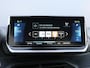 Peugeot e-208 EV Allure Pack 50 kWh Navigatie | Lichtmetalen velgen | Apple CarPlay/Android auto | Camera |