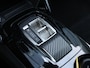 Peugeot e-208 EV Allure Pack 50 kWh Navigatie | Lichtmetalen velgen | Apple CarPlay/Android auto | Camera |