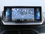 Peugeot e-208 EV Allure Pack 50 kWh Navigatie | Lichtmetalen velgen | Apple CarPlay/Android auto | Camera |