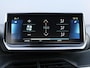 Peugeot e-208 EV Allure Pack 50 kWh Navigatie | Lichtmetalen velgen | Apple CarPlay/Android auto | Camera |