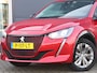 Peugeot e-208 EV Allure Pack 50 kWh Navigatie | Lichtmetalen velgen | Apple CarPlay/Android auto | Camera |
