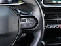 Peugeot e-208 EV Allure Pack 50 kWh Navigatie | Lichtmetalen velgen | Apple CarPlay/Android auto | Camera |