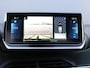 Peugeot e-208 EV Allure Pack 50 kWh Navigatie | Lichtmetalen velgen | Apple CarPlay/Android auto | Camera |