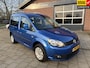 Volkswagen Caddy Combi 1.2 TSI Roncalli 63kw Life 5 pers. ( Airco, Cruise Control, Parkeersensoren) RIJKLAARPRIJS!