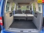 Volkswagen Caddy Combi 1.2 TSI Roncalli 63kw Life 5 pers. ( Airco, Cruise Control, Parkeersensoren) RIJKLAARPRIJS!