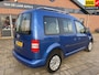 Volkswagen Caddy Combi 1.2 TSI Roncalli 63kw Life 5 pers. ( Airco, Cruise Control, Parkeersensoren) RIJKLAARPRIJS!