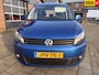Volkswagen Caddy Combi 1.2 TSI Roncalli 63kw Life 5 pers. ( Airco, Cruise Control, Parkeersensoren) RIJKLAARPRIJS!