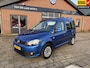 Volkswagen Caddy Combi 1.2 TSI Roncalli 63kw Life 5 pers. ( Airco, Cruise Control, Parkeersensoren) RIJKLAARPRIJS!