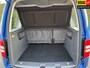 Volkswagen Caddy Combi 1.2 TSI Roncalli 63kw Life 5 pers. ( Airco, Cruise Control, Parkeersensoren) RIJKLAARPRIJS!
