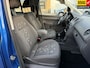 Volkswagen Caddy Combi 1.2 TSI Roncalli 63kw Life 5 pers. ( Airco, Cruise Control, Parkeersensoren) RIJKLAARPRIJS!