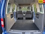 Volkswagen Caddy Combi 1.2 TSI Roncalli 63kw Life 5 pers. ( Airco, Cruise Control, Parkeersensoren) RIJKLAARPRIJS!
