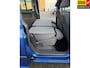 Volkswagen Caddy Combi 1.2 TSI Roncalli 63kw Life 5 pers. ( Airco, Cruise Control, Parkeersensoren) RIJKLAARPRIJS!