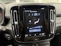 Volvo XC40 T5 262PK Recharge R-Design| Panodak| Adap.Cruise| Trekhaak| Came