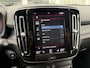 Volvo XC40 T5 262PK Recharge R-Design| Panodak| Adap.Cruise| Trekhaak| Came