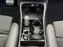 Volvo XC40 T5 262PK Recharge R-Design| Panodak| Adap.Cruise| Trekhaak| Came