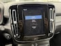 Volvo XC40 T5 262PK Recharge R-Design| Panodak| Adap.Cruise| Trekhaak| Came