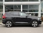 Volvo XC40 T5 262PK Recharge R-Design| Panodak| Adap.Cruise| Trekhaak| Came