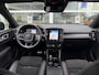Volvo XC40 T5 262PK Recharge R-Design| Panodak| Adap.Cruise| Trekhaak| Came