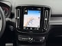 Volvo XC40 T5 262PK Recharge R-Design| Panodak| Adap.Cruise| Trekhaak| Came
