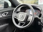 Volvo XC40 T5 262PK Recharge R-Design| Panodak| Adap.Cruise| Trekhaak| Came