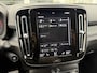 Volvo XC40 T5 262PK Recharge R-Design| Panodak| Adap.Cruise| Trekhaak| Came