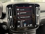 Volvo XC40 T5 262PK Recharge R-Design| Panodak| Adap.Cruise| Trekhaak| Came
