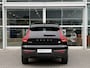 Volvo XC40 T5 262PK Recharge R-Design| Panodak| Adap.Cruise| Trekhaak| Came