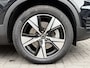 Volvo XC40 T5 262PK Recharge R-Design| Panodak| Adap.Cruise| Trekhaak| Came