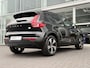 Volvo XC40 T5 262PK Recharge R-Design| Panodak| Adap.Cruise| Trekhaak| Came
