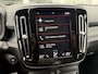 Volvo XC40 T5 262PK Recharge R-Design| Panodak| Adap.Cruise| Trekhaak| Came