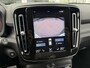 Volvo XC40 T5 262PK Recharge R-Design| Panodak| Adap.Cruise| Trekhaak| Came