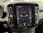 Volvo XC40 T5 262PK Recharge R-Design| Panodak| Adap.Cruise| Trekhaak| Came