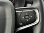 Volvo XC40 T5 262PK Recharge R-Design| Panodak| Adap.Cruise| Trekhaak| Came